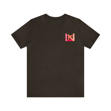 Load image into Gallery viewer, C-40 Coronado Flying Club (Dark Colors) Tee