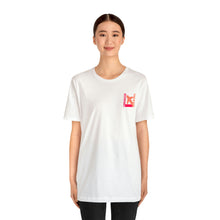 Load image into Gallery viewer, C-2 Coronado Flying Club (Light Color) Tee