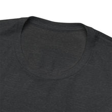Load image into Gallery viewer, CMV-22B Osprey Coronado FLying CLub (Dark Colors) Tee