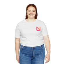 Load image into Gallery viewer, SH-60S Seahawk Coronado Flying Club (Light Colors) Tee