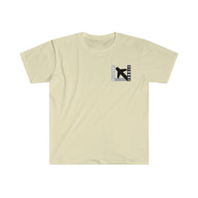 Load image into Gallery viewer, All American F-18 Growler T-Shirt