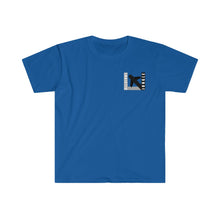 Load image into Gallery viewer, All American F-18 Growler T-Shirt