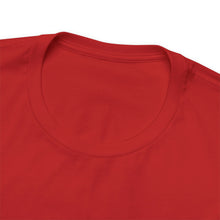 Load image into Gallery viewer, C-40 Coronado Flying Club (Dark Colors) Tee