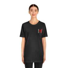 Load image into Gallery viewer, C-40 Atsugi Airlines (Dark Colors) Tee