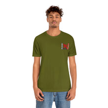 Load image into Gallery viewer, C-2 COD Atsugi Airlines (Dark Colors) Tee
