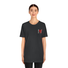 Load image into Gallery viewer, C-2 COD Atsugi Airlines (Dark Colors) Tee