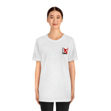 Load image into Gallery viewer, C-2 COD Atsugi Airlines (Light Colors) Tee