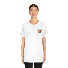 Load image into Gallery viewer, C-40 Bahrain Express Tee