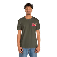 Load image into Gallery viewer, SH-60R Seahawk Coronado Flying Club (Dark Coloros) Tee