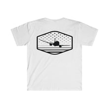 Load image into Gallery viewer, All American P-8 Poseidon T-Shirt