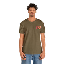 Load image into Gallery viewer, C-40 Coronado Flying Club (Dark Colors) Tee