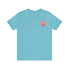 Load image into Gallery viewer, SH-60S Seahawk Coronado Flying Club (Light Colors) Tee