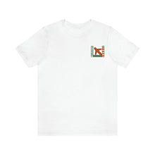 Load image into Gallery viewer, C-40 Bahrain Express Tee
