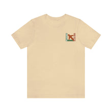 Load image into Gallery viewer, C-40 Bahrain Express Tee