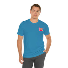 Load image into Gallery viewer, SH-60R Seahawk Coronado Flying Club (Dark Coloros) Tee