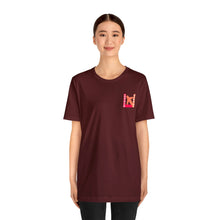 Load image into Gallery viewer, C-40 Coronado Flying Club (Dark Colors) Tee