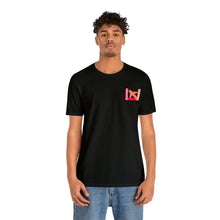 Load image into Gallery viewer, C-40 Coronado Flying Club (Dark Colors) Tee