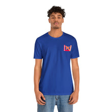 Load image into Gallery viewer, C-40 Coronado Flying Club (Dark Colors) Tee