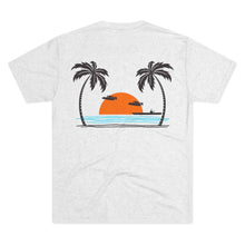 Load image into Gallery viewer, E-2 Hawkeye Sunset T-Shirt