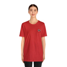 Load image into Gallery viewer, T-34C Coronado Flying Club (Light Colors) Tee