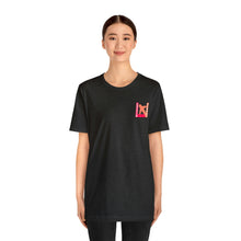Load image into Gallery viewer, CMV-22B Osprey Coronado FLying CLub (Dark Colors) Tee