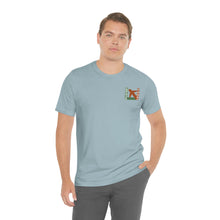 Load image into Gallery viewer, C-40 Bahrain Express Tee