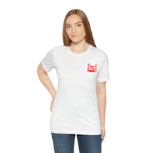 Load image into Gallery viewer, C-40 Coronado Flying Club (Light Colors) Tee