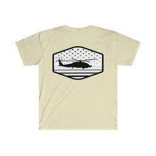 Load image into Gallery viewer, All American SH-60R Seahawk T-Shirt