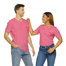 Load image into Gallery viewer, C-2 Coronado Flying Club (Light Color) Tee