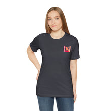 Load image into Gallery viewer, CMV-22B Osprey Coronado FLying CLub (Dark Colors) Tee