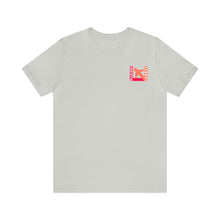 Load image into Gallery viewer, C-2 Coronado Flying Club (Light Color) Tee