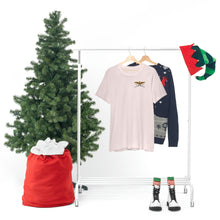 Load image into Gallery viewer, Navy Tailhook SHB T-Shirt