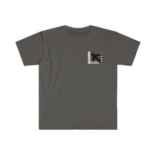 Load image into Gallery viewer, All American F-18 Growler T-Shirt