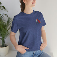 Load image into Gallery viewer, C-2 COD Atsugi Airlines (Light Colors) Tee