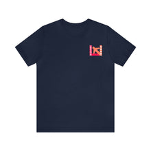 Load image into Gallery viewer, C-2 Coronado Flying Club (Dark Color) Tee Tee