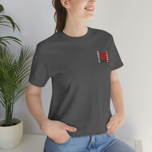 Load image into Gallery viewer, C-130 Atsugi Airlines (Dark Colors) Tee