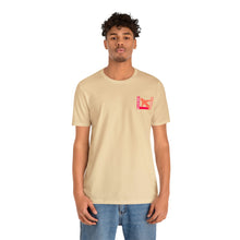 Load image into Gallery viewer, C-40 Coronado Flying Club (Light Colors) Tee