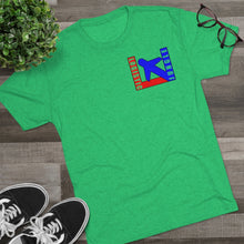 Load image into Gallery viewer, C-2 Greyhound Unisex Ultra Cotton Tee