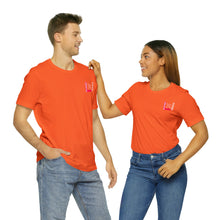 Load image into Gallery viewer, SH-60S Seahawk Coronado Flying Club (Light Colors) Tee