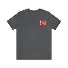 Load image into Gallery viewer, C-40 Coronado Flying Club (Dark Colors) Tee