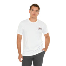 Load image into Gallery viewer, T-34C Coronado Flying Club (Light Colors) Tee