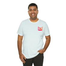 Load image into Gallery viewer, C-40 Coronado Flying Club (Light Colors) Tee