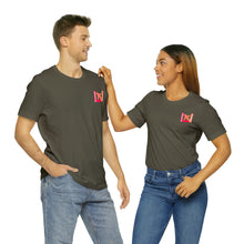 Load image into Gallery viewer, C-40 Coronado Flying Club (Dark Colors) Tee