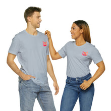 Load image into Gallery viewer, C-2 Coronado Flying Club (Light Color) Tee