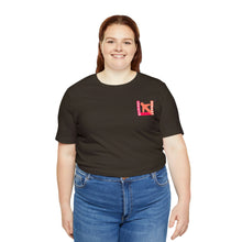Load image into Gallery viewer, CMV-22B Osprey Coronado FLying CLub (Dark Colors) Tee