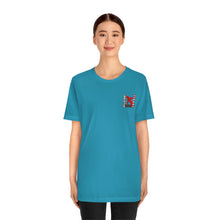 Load image into Gallery viewer, C-2 COD Atsugi Airlines (Light Colors) Tee