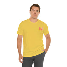 Load image into Gallery viewer, C-2 Coronado Flying Club (Light Color) Tee