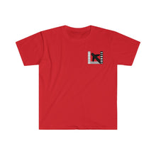 Load image into Gallery viewer, All American F-18 Rhino T-Shirt