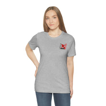 Load image into Gallery viewer, C-40 Atsugi Airlines (Light Colors)Tee