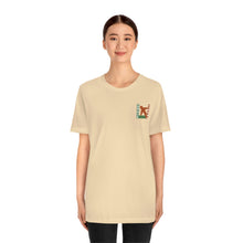 Load image into Gallery viewer, C-40 Bahrain Express Tee